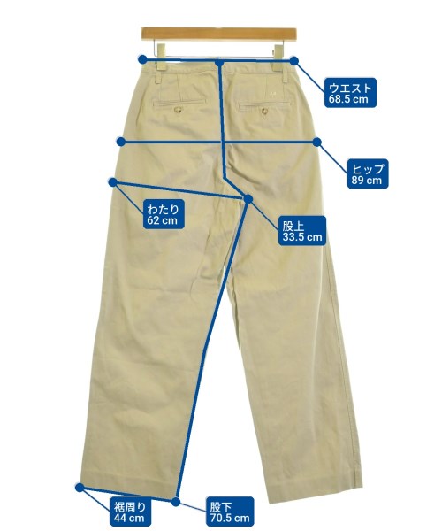 J.B. ATTIRE ชิโน่