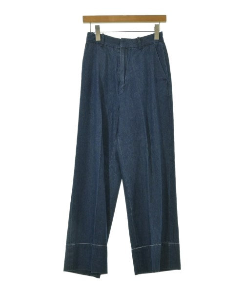 J.B. ATTIRE ยีนส์