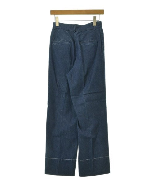 J.B. ATTIRE ยีนส์