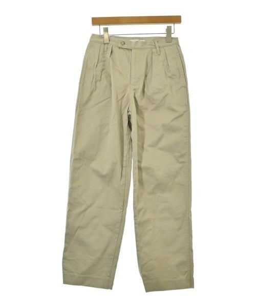 J.B. ATTIRE ชิโน่