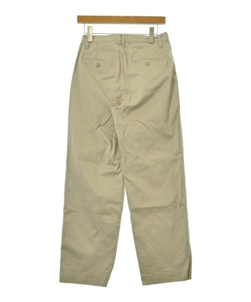 J.B. ATTIRE ชิโน่