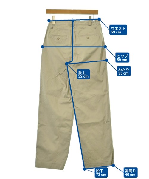 J.B. ATTIRE ชิโน่