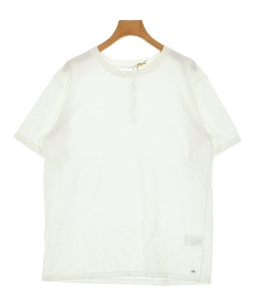 J.B. ATTIRE เสื้อยืด/เสื้อท็อปส์