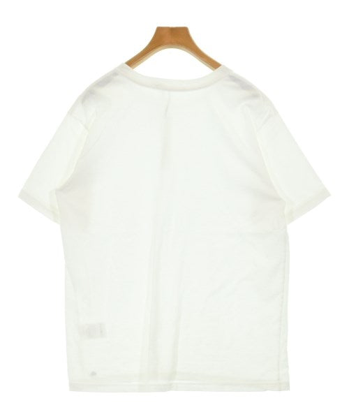 J.B. ATTIRE เสื้อยืด/เสื้อท็อปส์