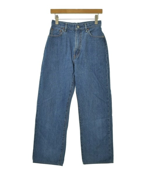J.B. ATTIRE ยีนส์