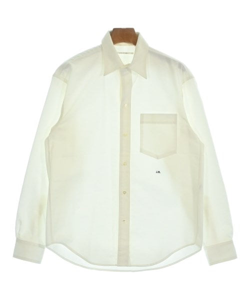 J.B. ATTIRE เสื้อลำลอง