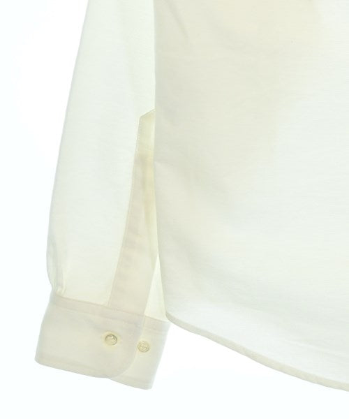 J.B. ATTIRE เสื้อลำลอง