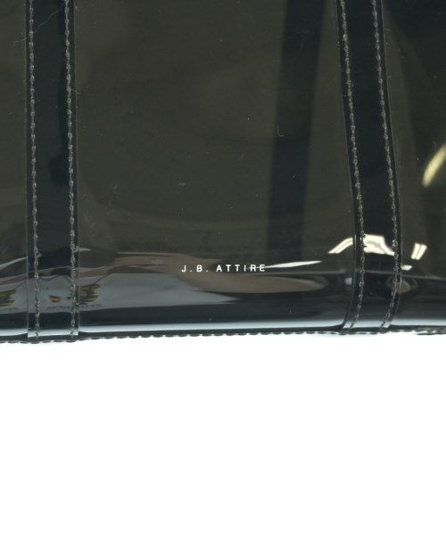 J.B. ATTIRE กระเป๋าสะพาย