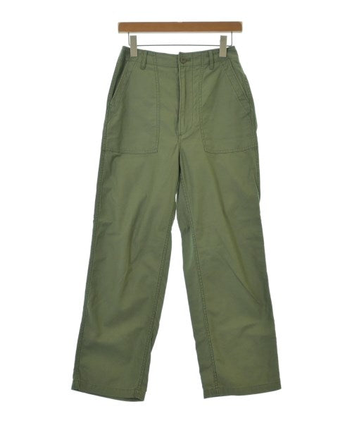 J.B. ATTIRE กางเกง อื่น