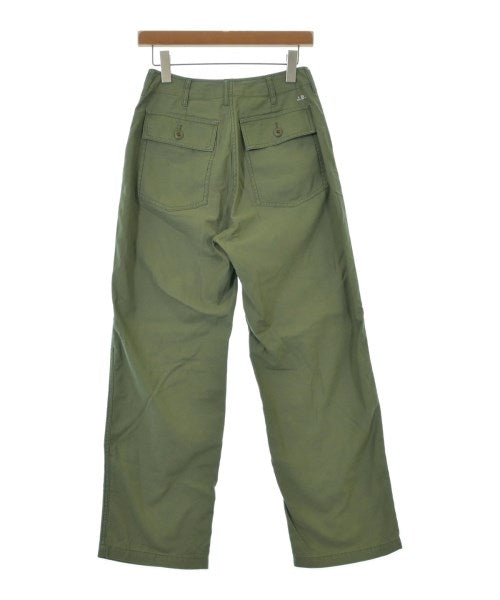 J.B. ATTIRE กางเกง อื่น