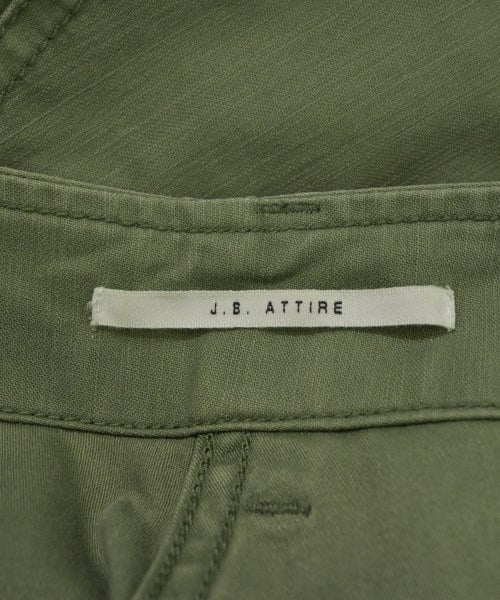 J.B. ATTIRE กางเกง อื่น