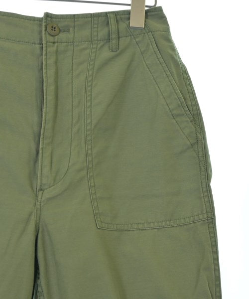 J.B. ATTIRE กางเกง อื่น