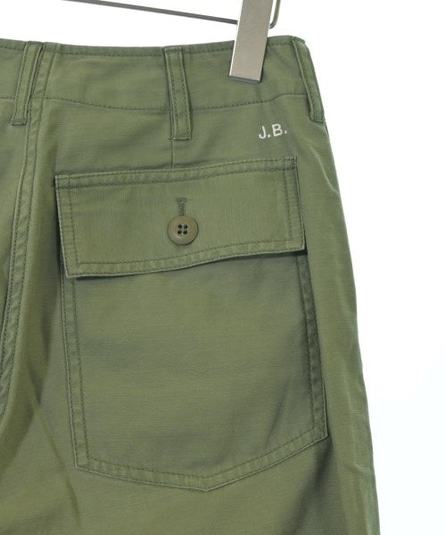 J.B. ATTIRE กางเกง อื่น
