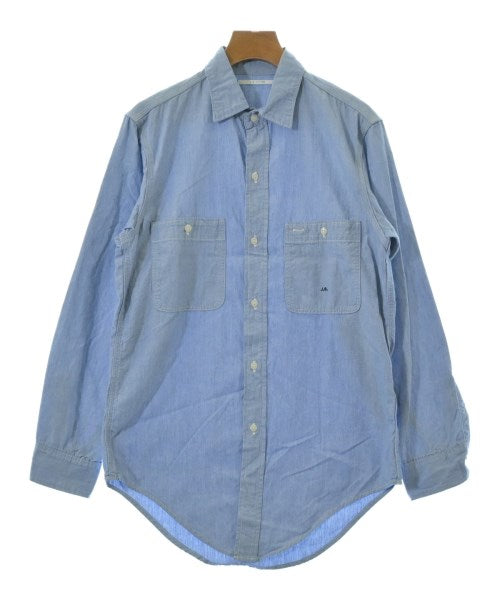 J.B. ATTIRE เสื้อลำลอง