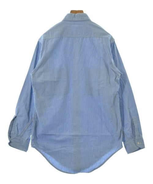 J.B. ATTIRE เสื้อลำลอง