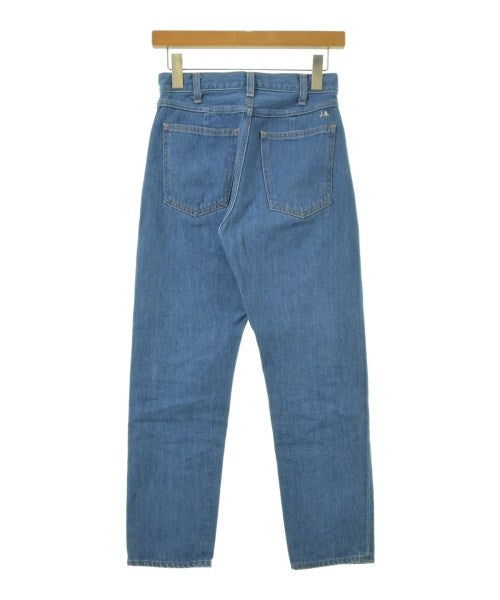 J.B. ATTIRE ยีนส์