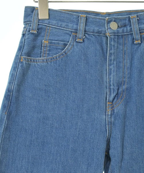 J.B. ATTIRE ยีนส์