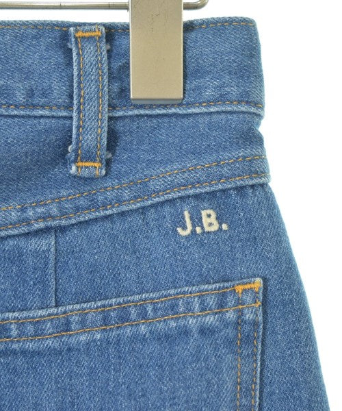 J.B. ATTIRE ยีนส์