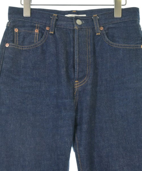 J.B. ATTIRE ยีนส์