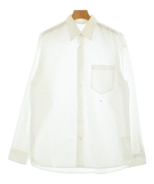 J.B. ATTIRE เสื้อลำลอง