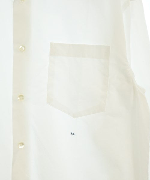 J.B. ATTIRE เสื้อลำลอง
