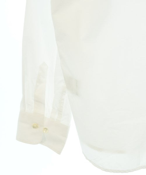 J.B. ATTIRE เสื้อลำลอง