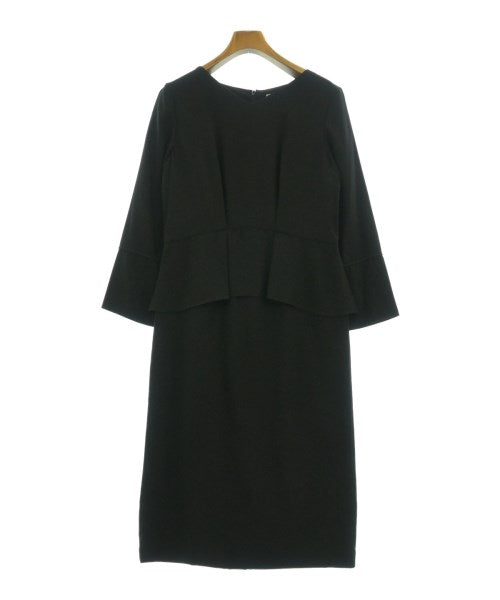 LA MAISON ชุดเดรส