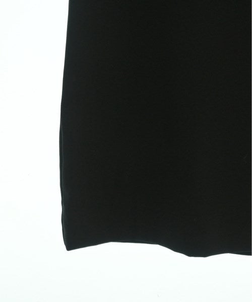 LA MAISON ชุดเดรส