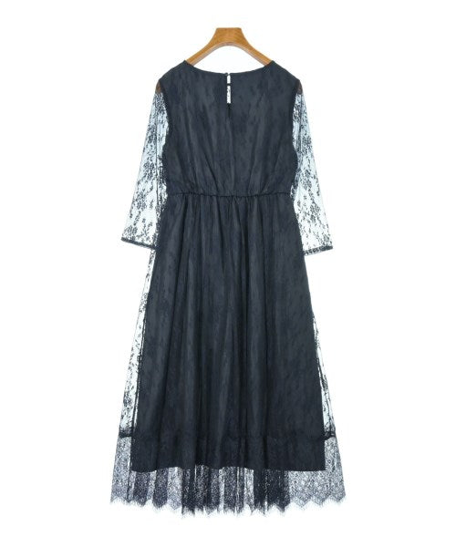 LA MAISON ชุดเดรส