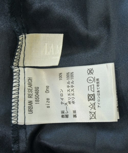 LA MAISON ชุดเดรส