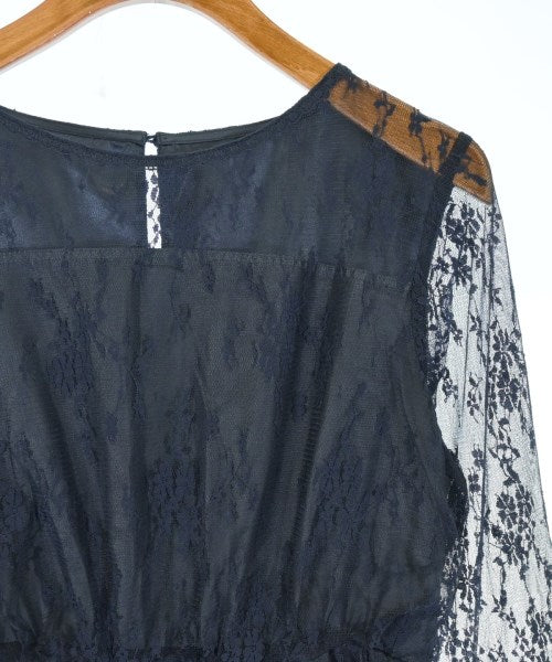 LA MAISON ชุดเดรส