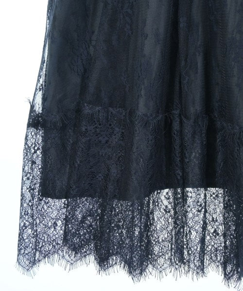 LA MAISON ชุดเดรส