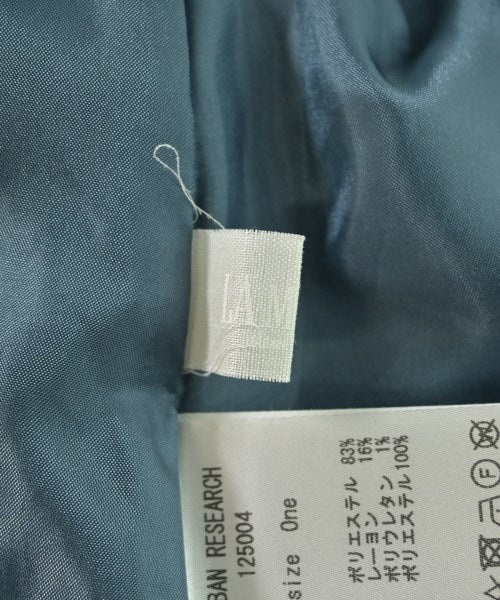 LA MAISON ชุดเดรส
