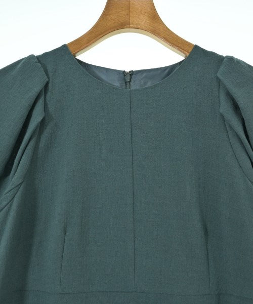 LA MAISON ชุดเดรส