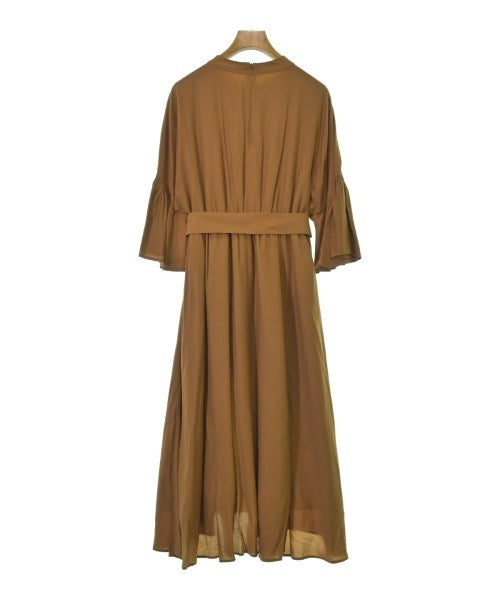 LA MAISON ชุดเดรส