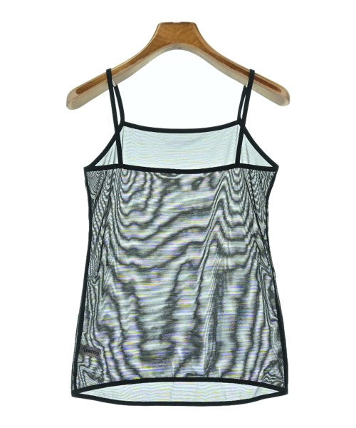 LERET.H เสื้อสายเดี่ยว