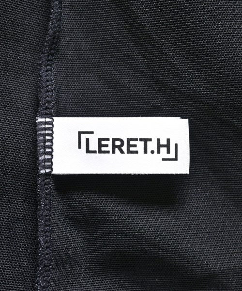 LERET.H เสื้อสายเดี่ยว