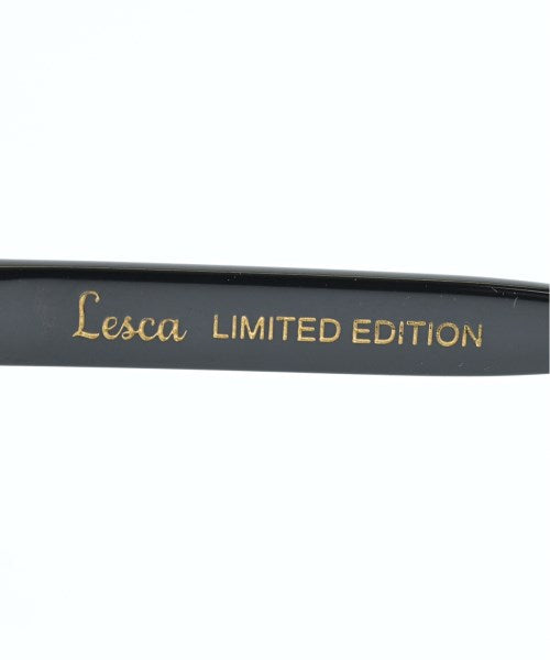 Lesca แว่นตา
