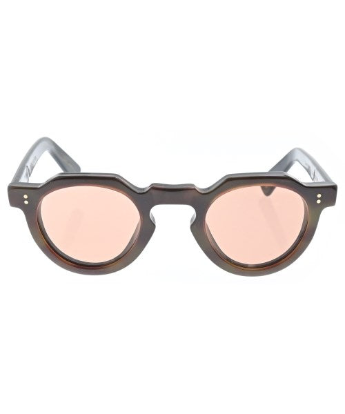 Lesca แว่นกันแดด