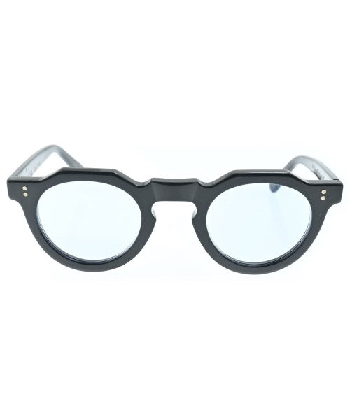 Lesca แว่นกันแดด