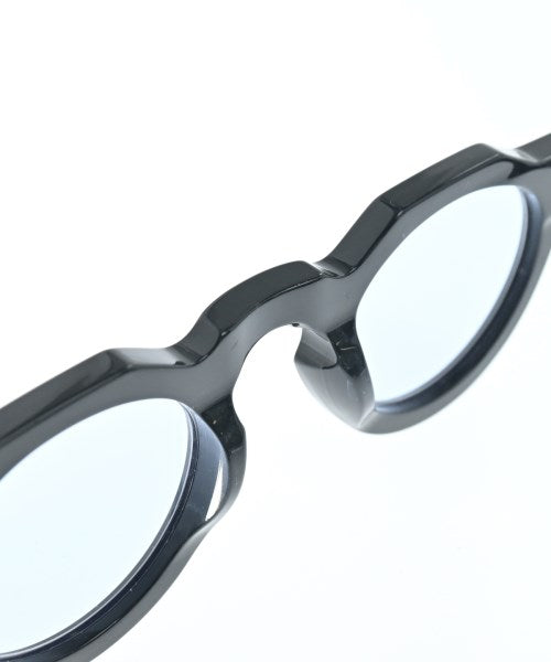 Lesca แว่นกันแดด