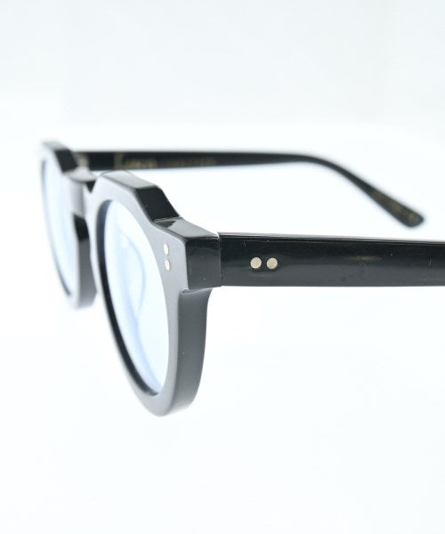 Lesca แว่นกันแดด