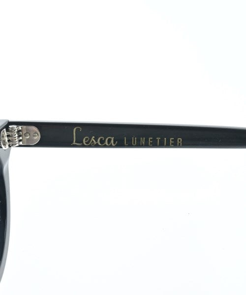 Lesca แว่นกันแดด