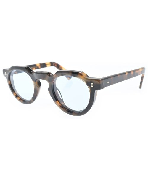 Lesca แว่นตา