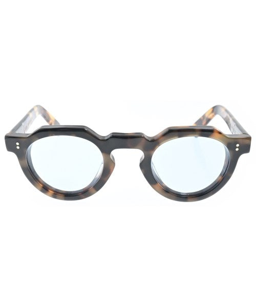 Lesca แว่นตา