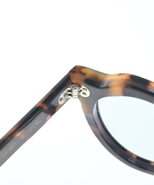 Lesca แว่นตา