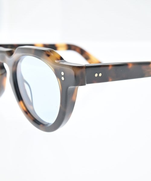 Lesca แว่นตา