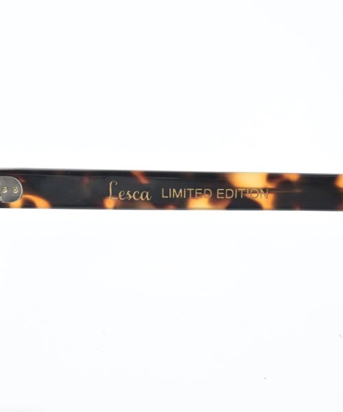 Lesca แว่นตา