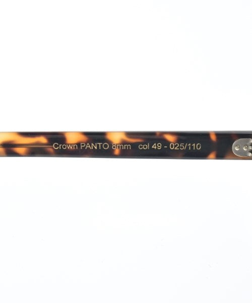 Lesca แว่นตา