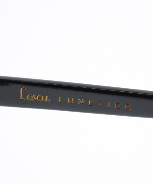 Lesca แว่นตา